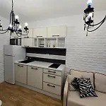 Апартамент A Wonderful Vacation Слънчев бряг