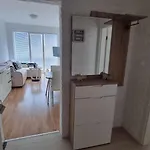 Апартамент A Wonderful Vacation *