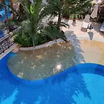 A Wonderful Vacation Апартамент Слънчев бряг